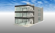 v20250427010205/fresh/building/J00100465261_1