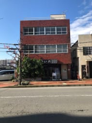 v20250427010205/fresh/building/J00100465538_1