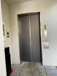 v20250427010205/fresh/building/J00100465608_4