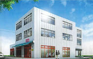 v20250427010205/fresh/building/J00100465618_1