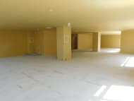 v20250427010205/fresh/building/J00100465618_5
