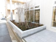 v20250427010205/fresh/building/J00100465618_8