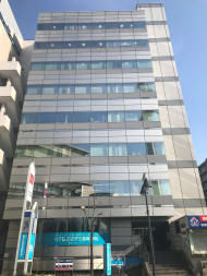 v20250427010205/fresh/building/J00100465619_1