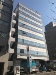 v20250427010205/fresh/building/J00100465619_5