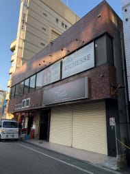 v20250427010205/fresh/building/J00100465620_5