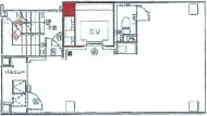 v20250427010205/fresh/building/J00100465641_18