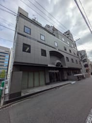 v20250427010205/fresh/building/J00100465646_6