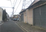 v20250427010205/fresh/building/J00100465729_1