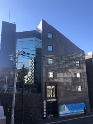 v20250427010205/fresh/building/J00100465774_5