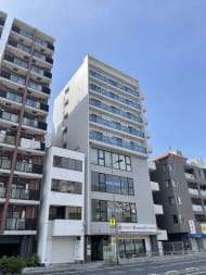 v20250427010205/fresh/building/J00100465910_1