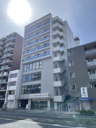 v20250427010205/fresh/building/J00100465910_6