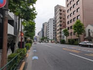 v20250427010205/fresh/building/J00100465958_2