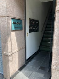 v20250427010205/fresh/building/J00100465990_5