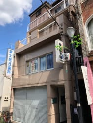 v20250427010205/fresh/building/J00100465990_6