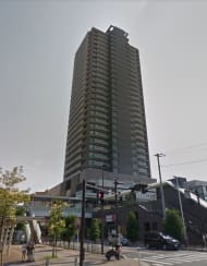 v20250427010205/fresh/building/J00100466046_1