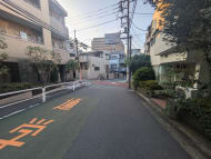 v20250427010206/fresh/building/J00100420652_10