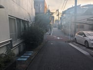 v20250427010206/fresh/building/J00100420652_12
