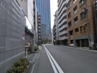 v20250427010206/fresh/building/J00100420701_2