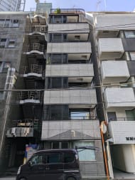 v20250427010206/fresh/building/J00100420701_7