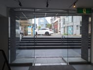 v20250427010206/fresh/building/J00100420702_12