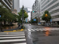 v20250427010206/fresh/building/J00100420827_15
