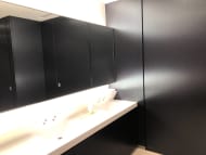 v20250427010206/fresh/building/J00100420827_29