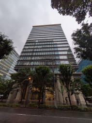 v20250427010206/fresh/building/J00100420827_55