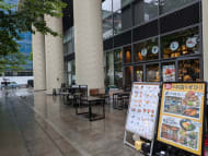 v20250427010206/fresh/building/J00100420827_62