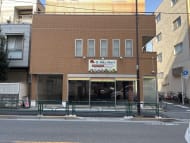 v20250427010206/fresh/building/J00100420902_7
