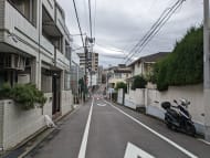 v20250427010206/fresh/building/J00100420904_2