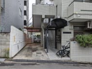 v20250427010206/fresh/building/J00100420904_3