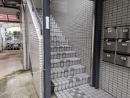 v20250427010206/fresh/building/J00100420904_4