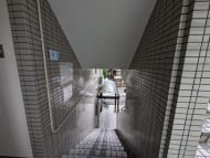 v20250427010206/fresh/building/J00100420904_5