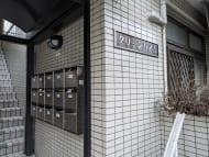 v20250427010206/fresh/building/J00100420904_7