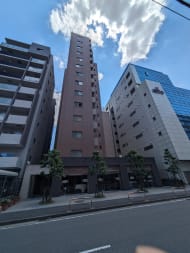 v20250427010206/fresh/building/J00100420917_6