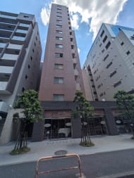 v20250427010206/fresh/building/J00100420917_7