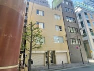 v20250427010206/fresh/building/J00100420934_5