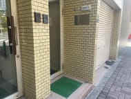v20250427010206/fresh/building/J00100420934_8
