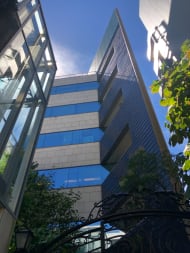 v20250427010206/fresh/building/J00100420935_5
