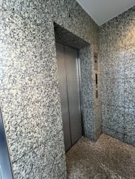 v20250427010206/fresh/building/J00100420950_4