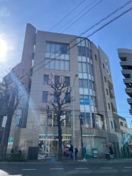 v20250427010206/fresh/building/J00100420950_8