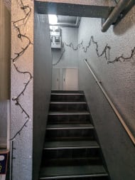 v20250427010206/fresh/building/J00100420967_4