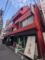 v20250427010206/fresh/building/J00100420967_5