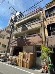 v20250427010206/fresh/building/J00100420975_6