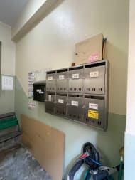 v20250427010206/fresh/building/J00100420975_67