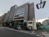 v20250427010206/fresh/building/J00100421041_11