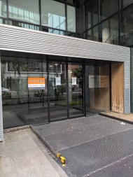 v20250427010206/fresh/building/J00100421041_5