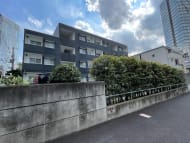 v20250427010206/fresh/building/J00100421070_11