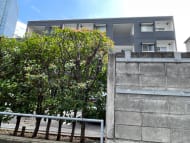 v20250427010206/fresh/building/J00100421070_13