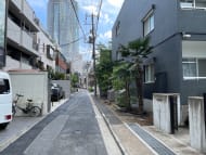 v20250427010206/fresh/building/J00100421070_2